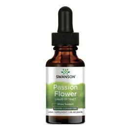 swanson-meczennica-cielista-passion-flower-w-kroplach-296-ml