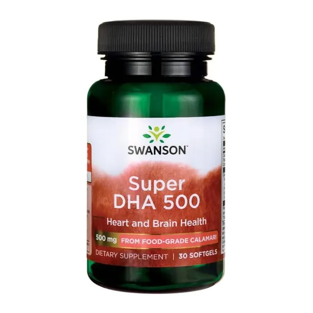 swanson-super-dha-500-mg-30-kapsulek