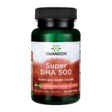 swanson-super-dha-500-mg-30-kapsulek