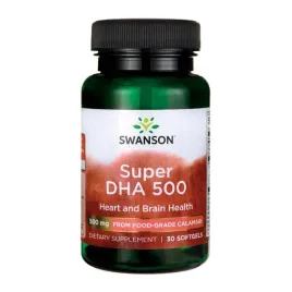 swanson-super-dha-500-mg-30-kapsulek