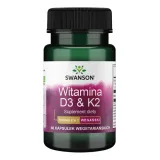 swanson-witamina-d3-k2-60-kapsulek-wegetarianskich