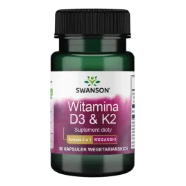 swanson-witamina-d3-k2-60-kapsulek-wegetarianskich