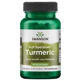 swanson-turmeric-kurkuma-720-mg-30-kapsulek