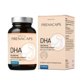formeds-prenacaps-kwasy-omega-3-dha-600-mg-i-epa-120-mg-z-oleju-rybiego-an