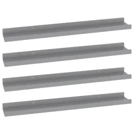 polki-scienne-4-szt-szare-60x9x3-cm