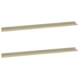 polki-scienne-2-szt-dab-sonoma-115x9x3-cm
