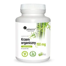 aliness-krzem-organiczny-z-bambusa-100-kapsulek