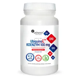 aliness-koenzym-q10-ubiquinol-100-mg-60-kapsulek