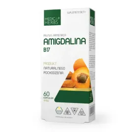 medica-herbs-amigdalina-b17-60-kapsulek
