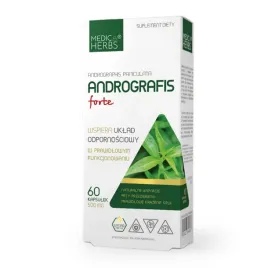 medica-herbs-andrografis-forte-60-kapsulek