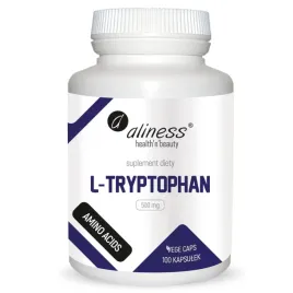 aliness-l-tryptofan-500-mg-100-kapsulek