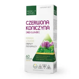 medica-herbs-czerwona-koniczyna-red-clover-60-kapsulek