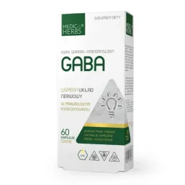 medica-herbs-gaba-60-kapsulek