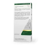 medica-herbs-gaba-60-kapsulek