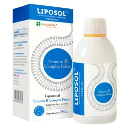 aliness-liposol-liposomalna-witamina-b-complex-folate-250-ml