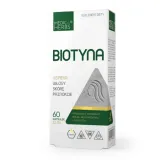 medica-herbs-biotyna-60-kapsulek