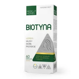 medica-herbs-biotyna-60-kapsulek