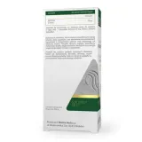 medica-herbs-biotyna-60-kapsulek