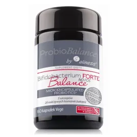 aliness-probiotyk-probiobalance-bifidobacterium-forte-balance-20-mld-30-k