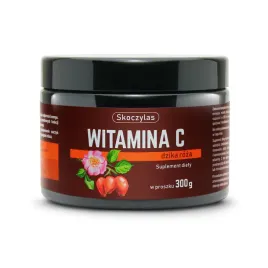 skoczylas-witamina-c-z-dzika-roza-w-proszku-300g