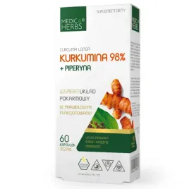 medica-herbs-kurkumina-98percent-piperyna-60-kapsulek