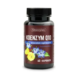 skoczylas-koenzym-q10-60-kapsulek