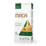 medica-herbs-maca-60-kapsulek