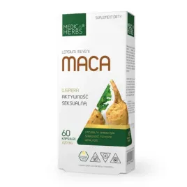 medica-herbs-maca-60-kapsulek