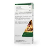 medica-herbs-maca-60-kapsulek
