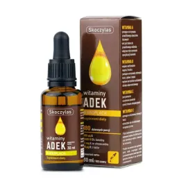 skoczylas-witaminy-adek-w-kroplach-30-ml