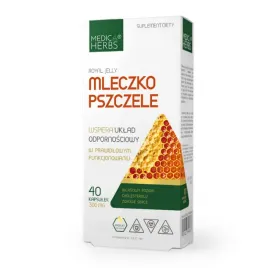 medica-herbs-mleczko-pszczele-40-kapsulek