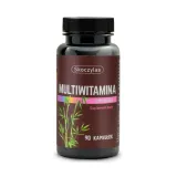 skoczylas-multiwitamina-complex-90-kapsulek