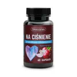 skoczylas-na-cisnienie-60-kapsulek