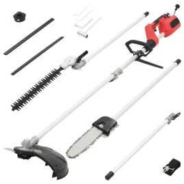 narzedzie-ogrodowe-4w1-elektryczne-900w-podkaszarka-kosa-nozyce-pila