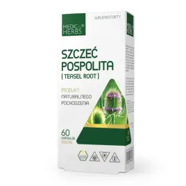 medica-herbs-szczec-pospolita-60-kapsulek