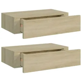 polki-scienne-z-szuflada-2-szt-dab-40x235x10-cm-mdf