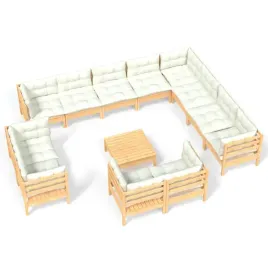 13-cz-zestaw-wypoczynkowy-do-ogrodu-kremowe-poduszki-sosnowy