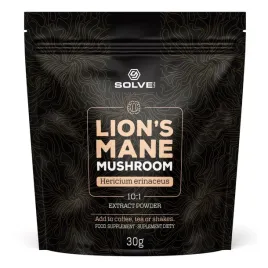 solve-labs-lion-s-mane-soplowka-jezowata-ekstrakt-10-1-30g
