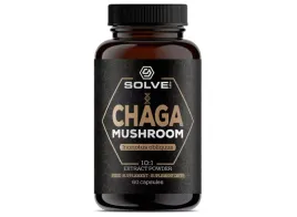 solve-labs-chaga-blyskoporek-podkorowy-ekstrakt-10-1-60-kapsulek