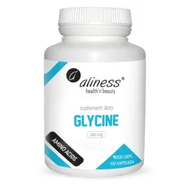 aliness-glicyna-800-mg-100-kapsulek