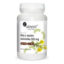 aliness-olej-z-nasion-wiesiolka-500-mg-90-kapsulek-miekkich