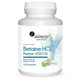 aliness-betaina-hcl-650-mg-pepsyna-150-mg-100-kapsulek