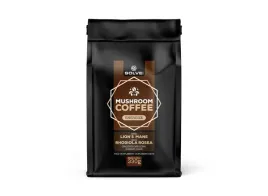 solve-labs-mushroom-coffe-z-lion-s-mane-i-rhodiola-rosea-330g