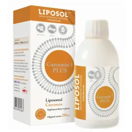 aliness-liposol-liposomalna-curcumin-3-plus-250-ml