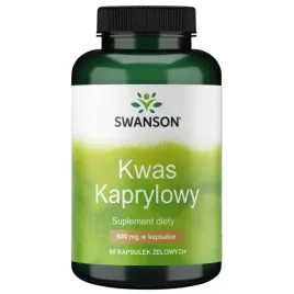 swanson-kwas-kaprylowy-600-mg-60-kapsulek