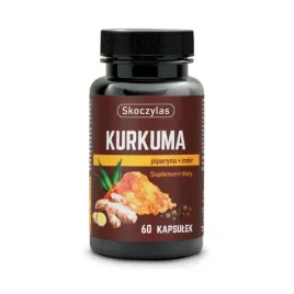 skoczylas-kurkuma-piperyna-i-imbir-60-kapsulek