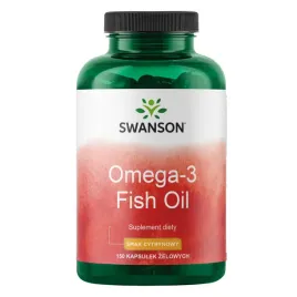 swanson-omega-3-z-oleju-rybiego-150-kapsulek-miekkich-smak-cytrynowy