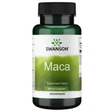 swanson-maca-500-mg-100-kapsulek