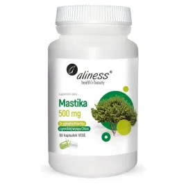 aliness-mastika-500-mg-60-kapsulek
