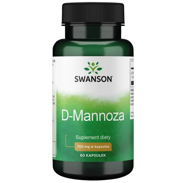 swanson-d-mannoza-700-mg-60-kapsulek